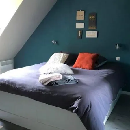 El Dorado La Rivière-Saint-Sauveur