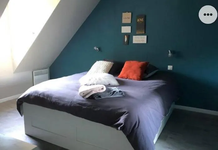 El Dorado La Riviere-Saint-Sauveur