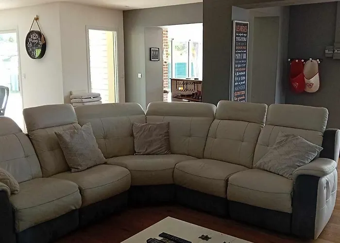 El Dorado * La Riviere-Saint-Sauveur